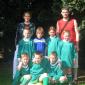 St Sylvestre 2007 et FOOT DEBUTANTS 005.jpg - 1/4